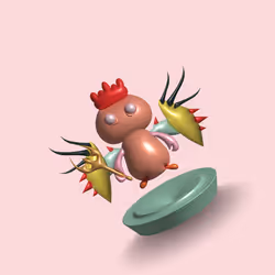 687