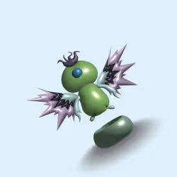 1106