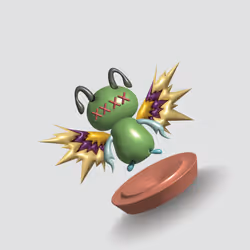 652