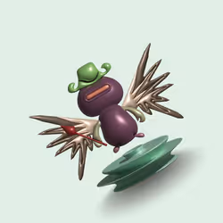 897