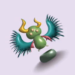 2870