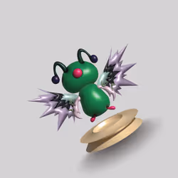 2119