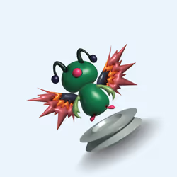 2659