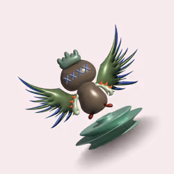 800