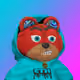 736