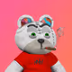 893