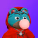 517
