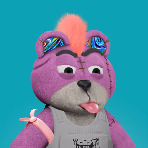Graffitibearcollectiveofficial