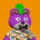 545