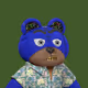 142