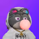565