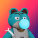 897