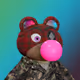 697