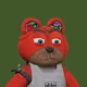 280