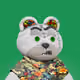 683