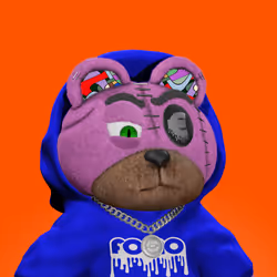 Item Media