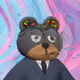 544