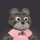 762