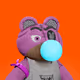 722