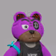 199