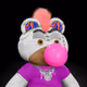 28