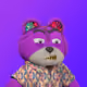 605
