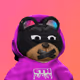 704