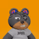 163