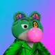 191