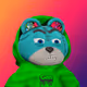 745
