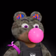 726