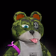 471
