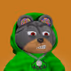 715