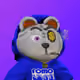 164