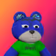 716
