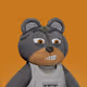 667
