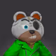 186