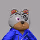 684