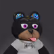 933