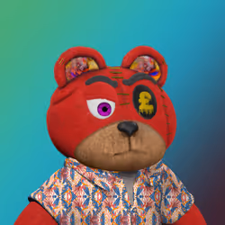 Item Media