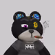 743