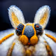 MICRO - VZGiplyWbg