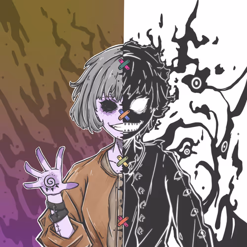 #415