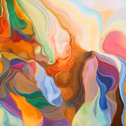 VISCOSITY #611