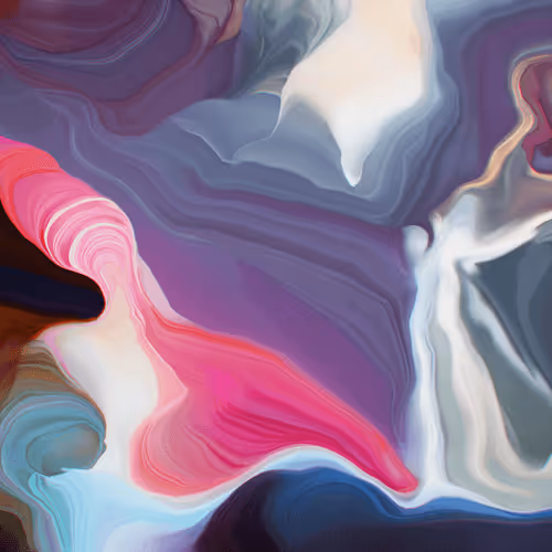 Visualviscosity