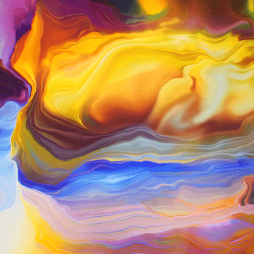 VISCOSITY #748