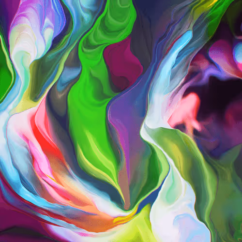 Visualviscosity