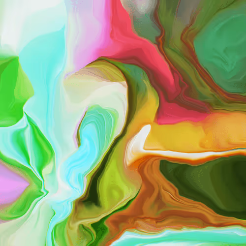 Visualviscosity