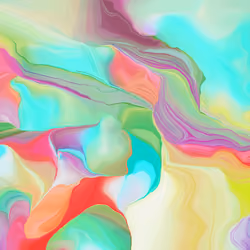 VISCOSITY #721
