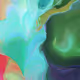 575
